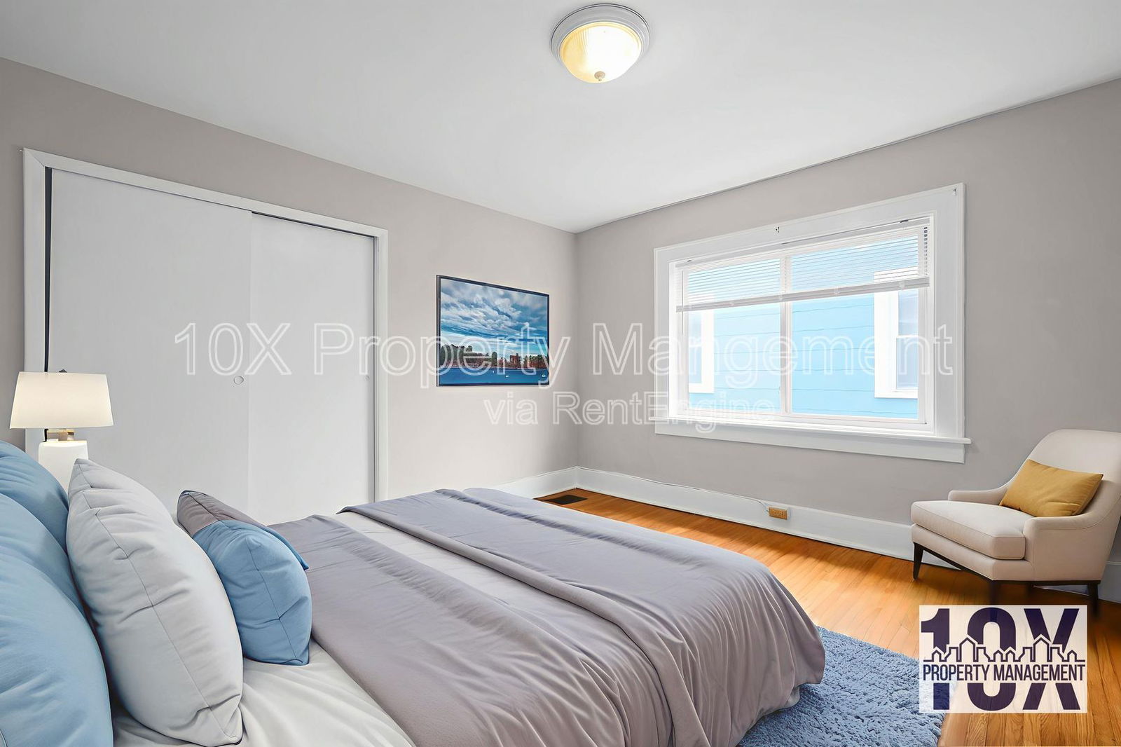 Gallery Image 12
