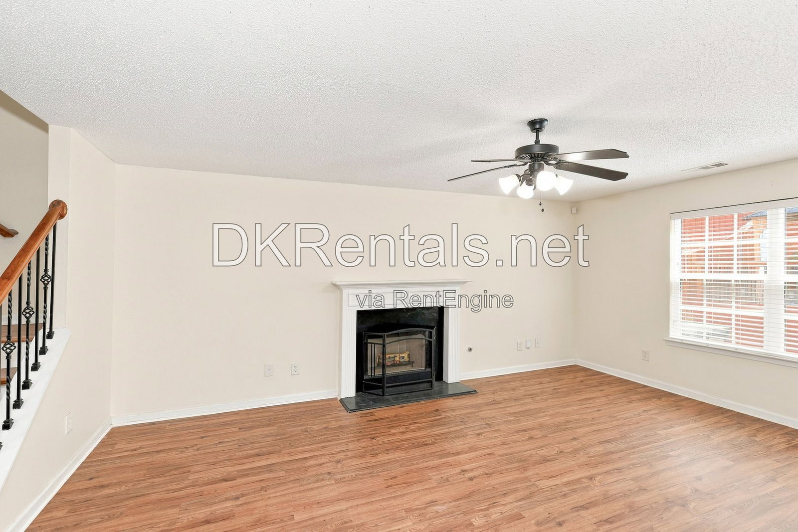 Gallery Image 14