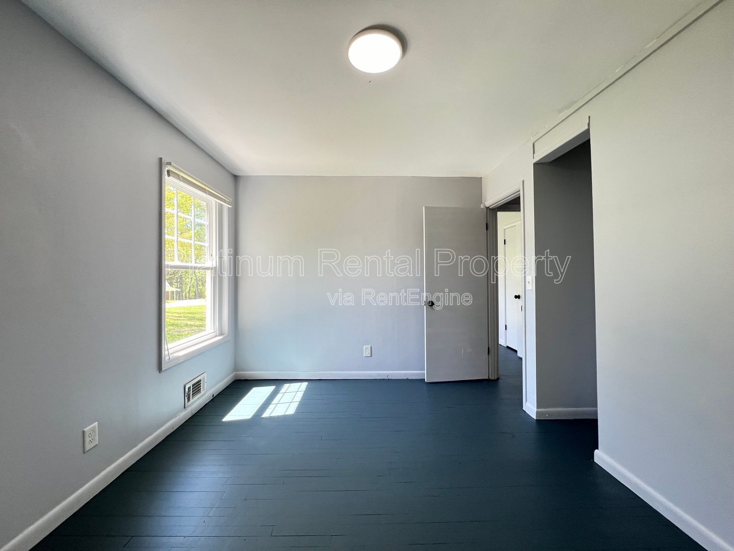 Gallery Image 19