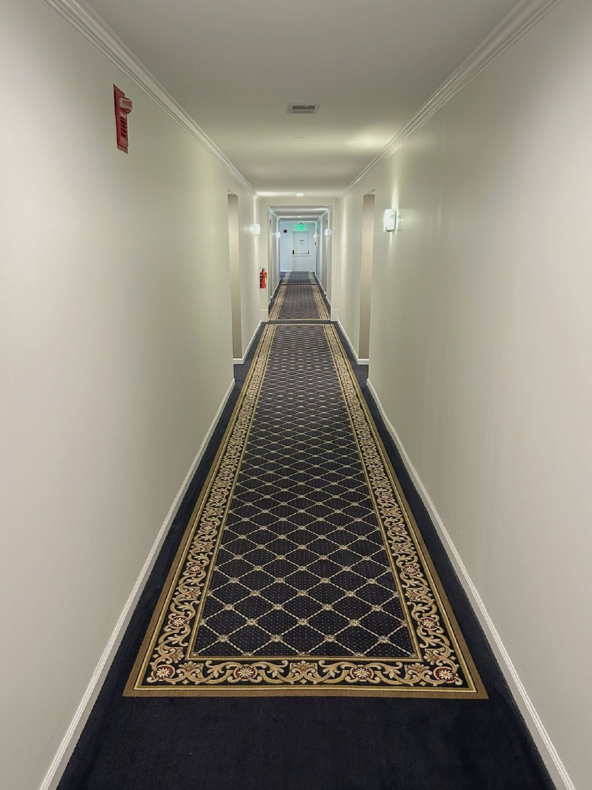 Gallery Image 9