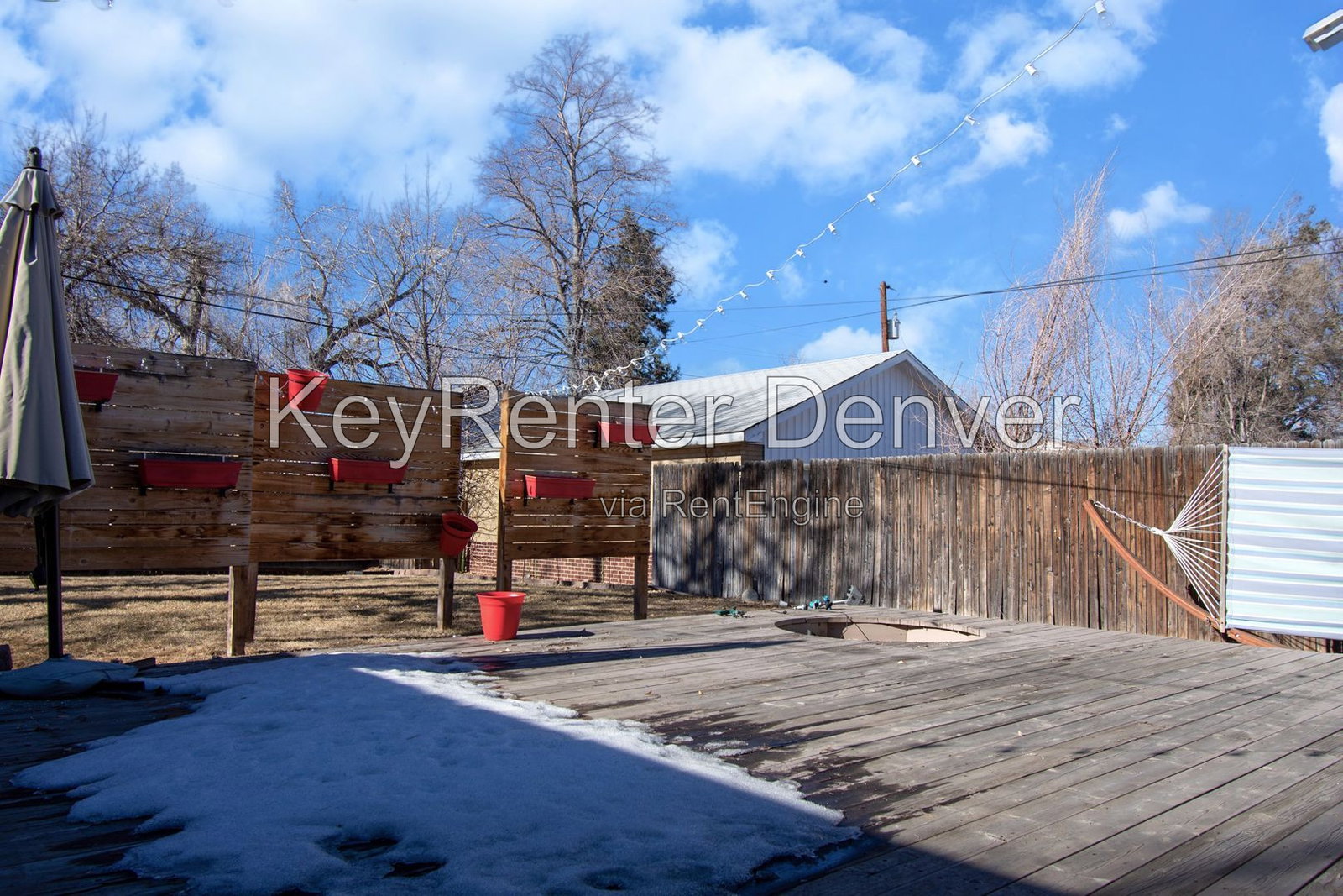 Gallery Image 22