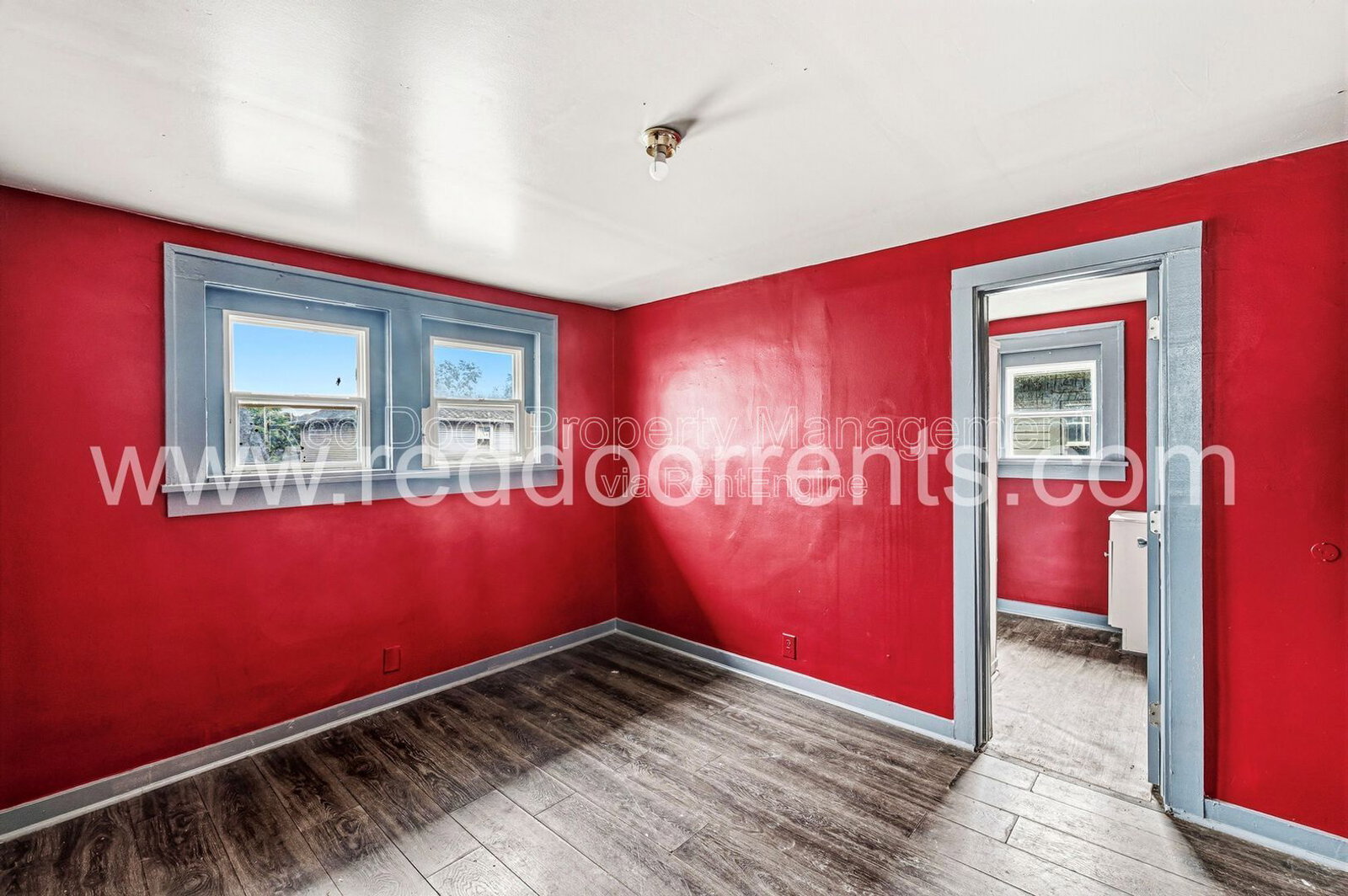 Gallery Image 11