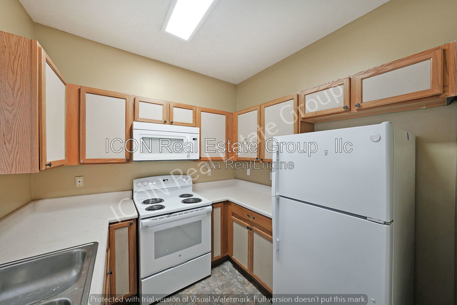 Gallery Image 7