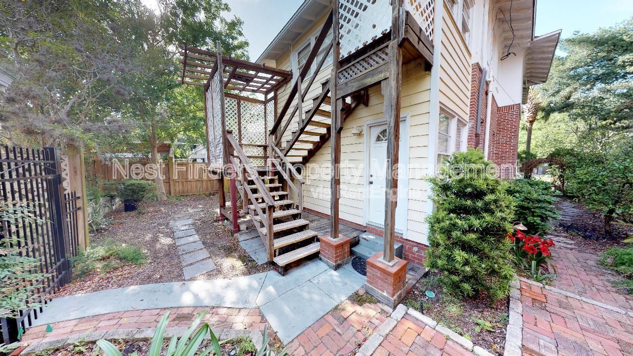 Gallery Image 30