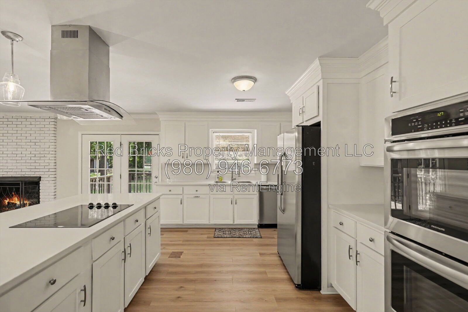 Gallery Image 14