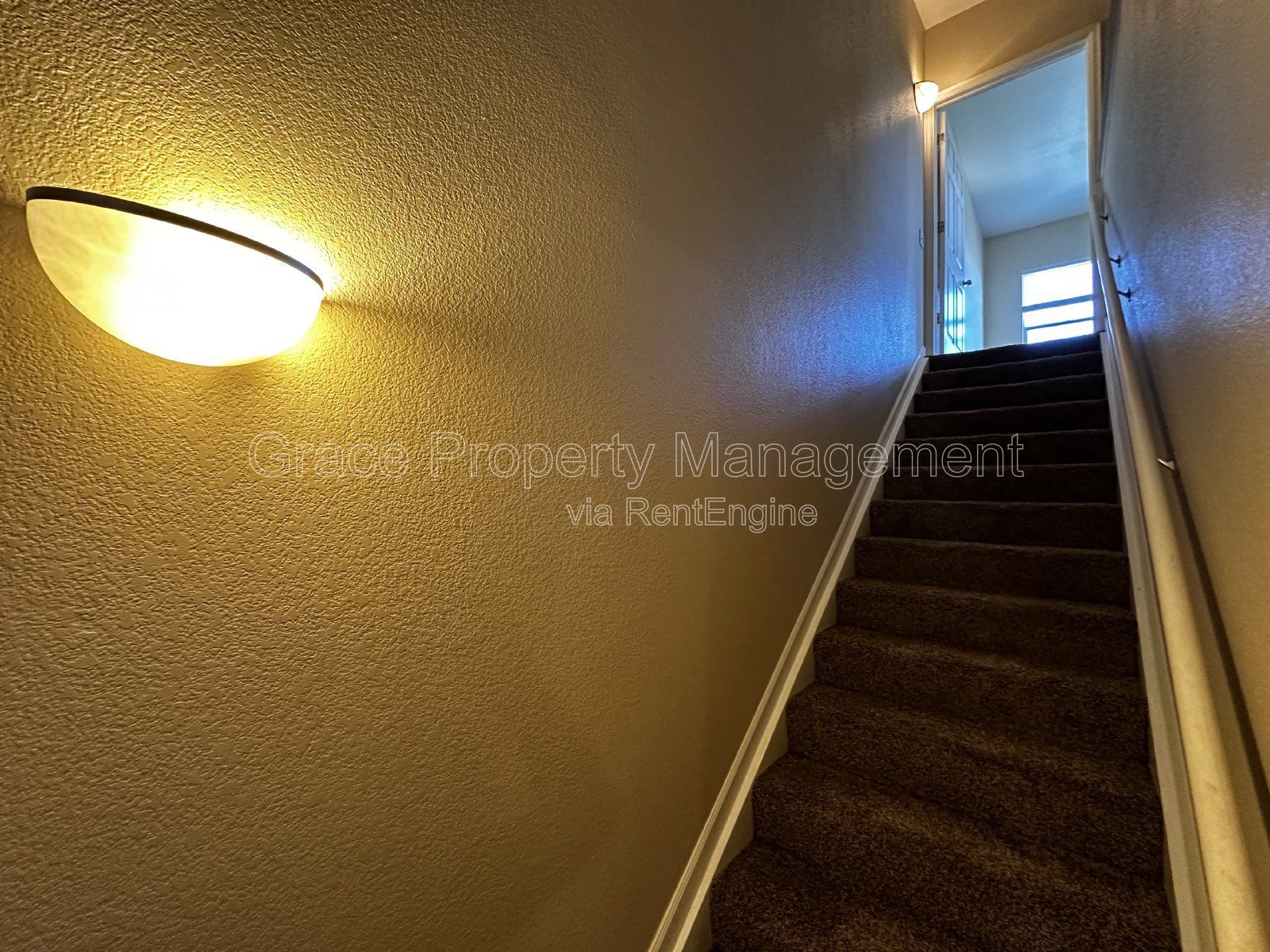 Gallery Image 17