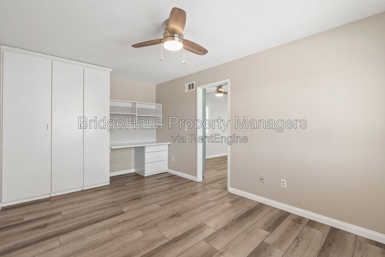 Gallery Image 19