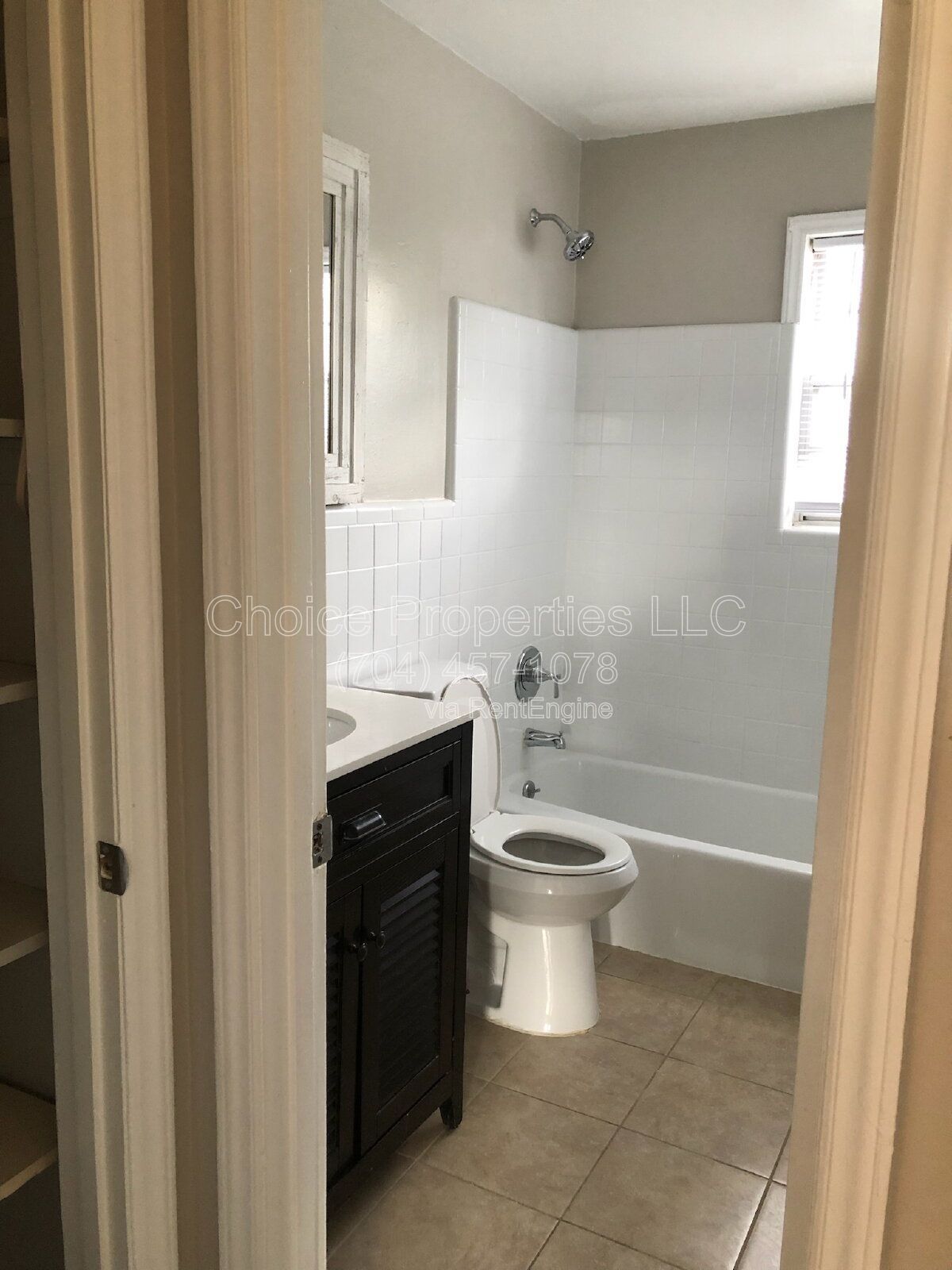 Gallery Image 17