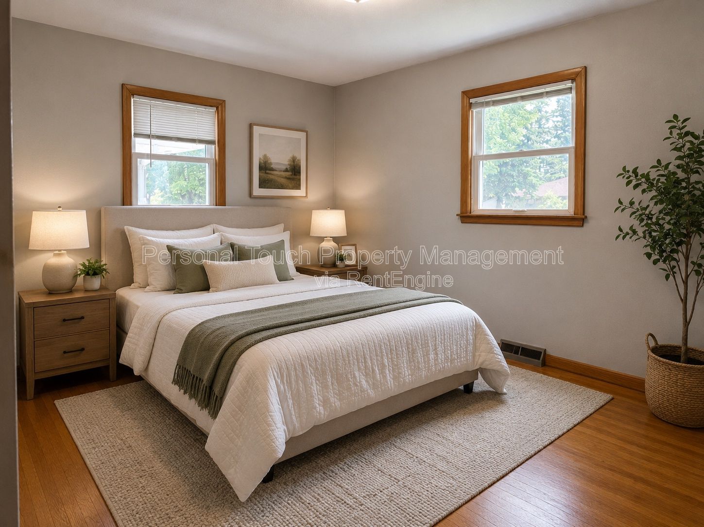 Gallery Image 14
