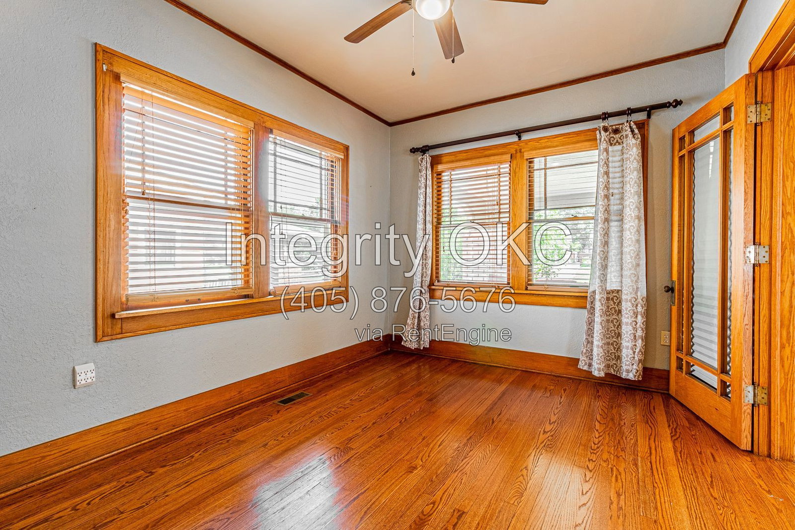 Gallery Image 13
