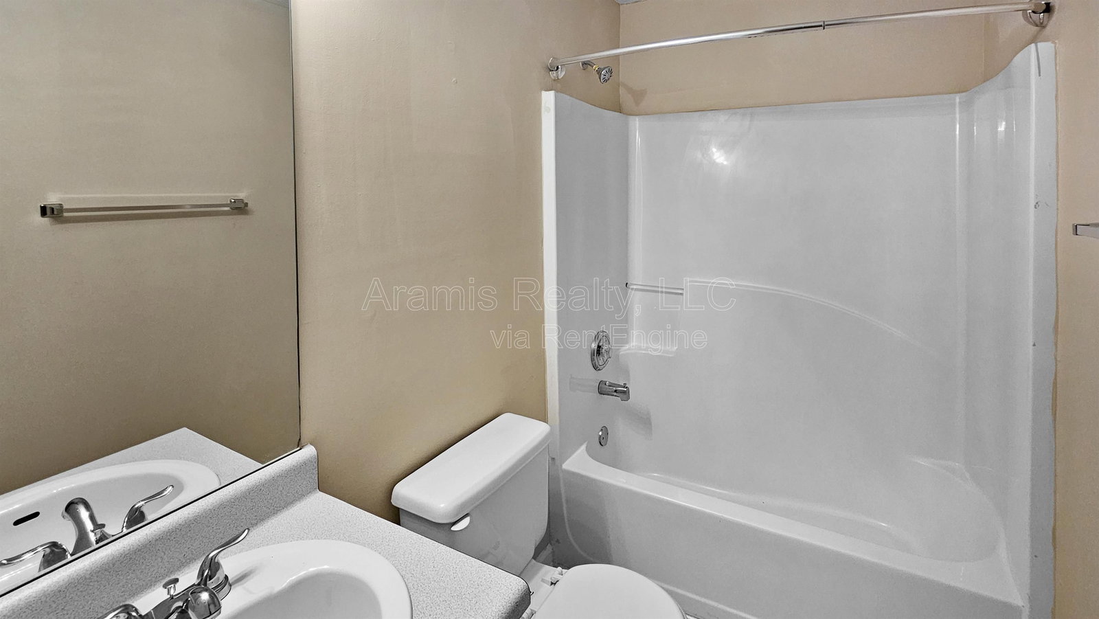 Gallery Image 14