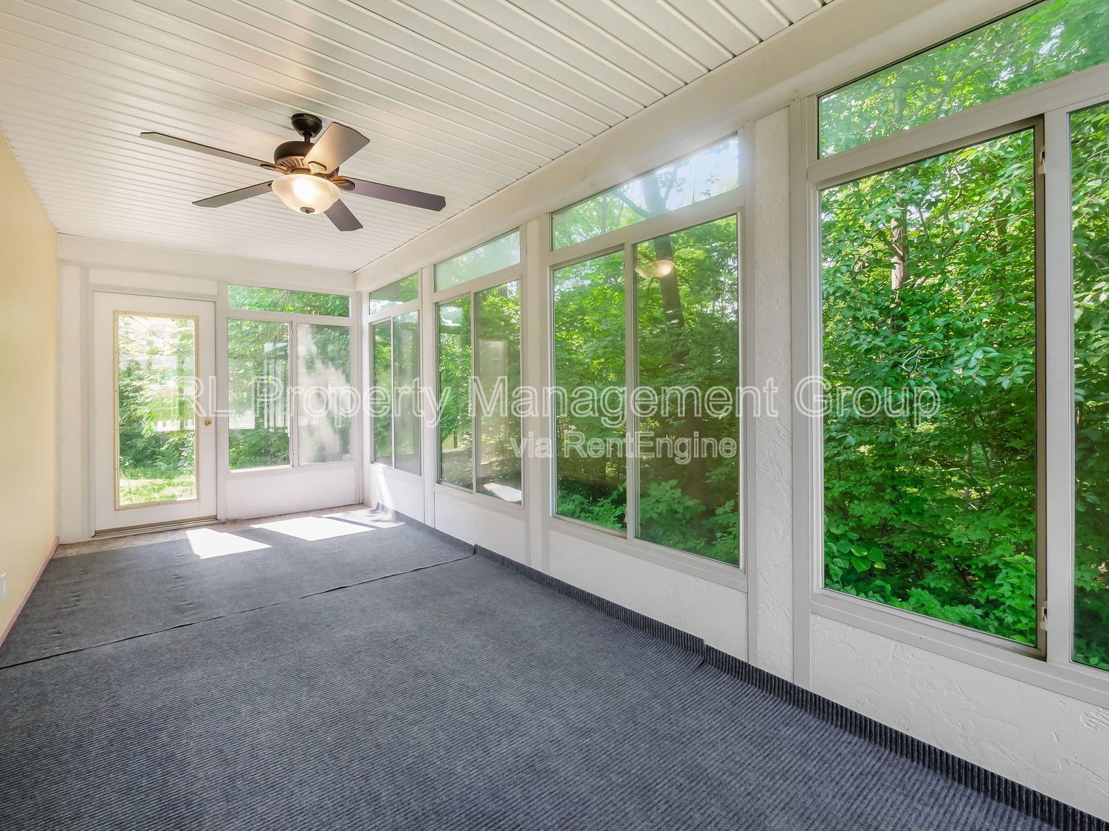 Gallery Image 42