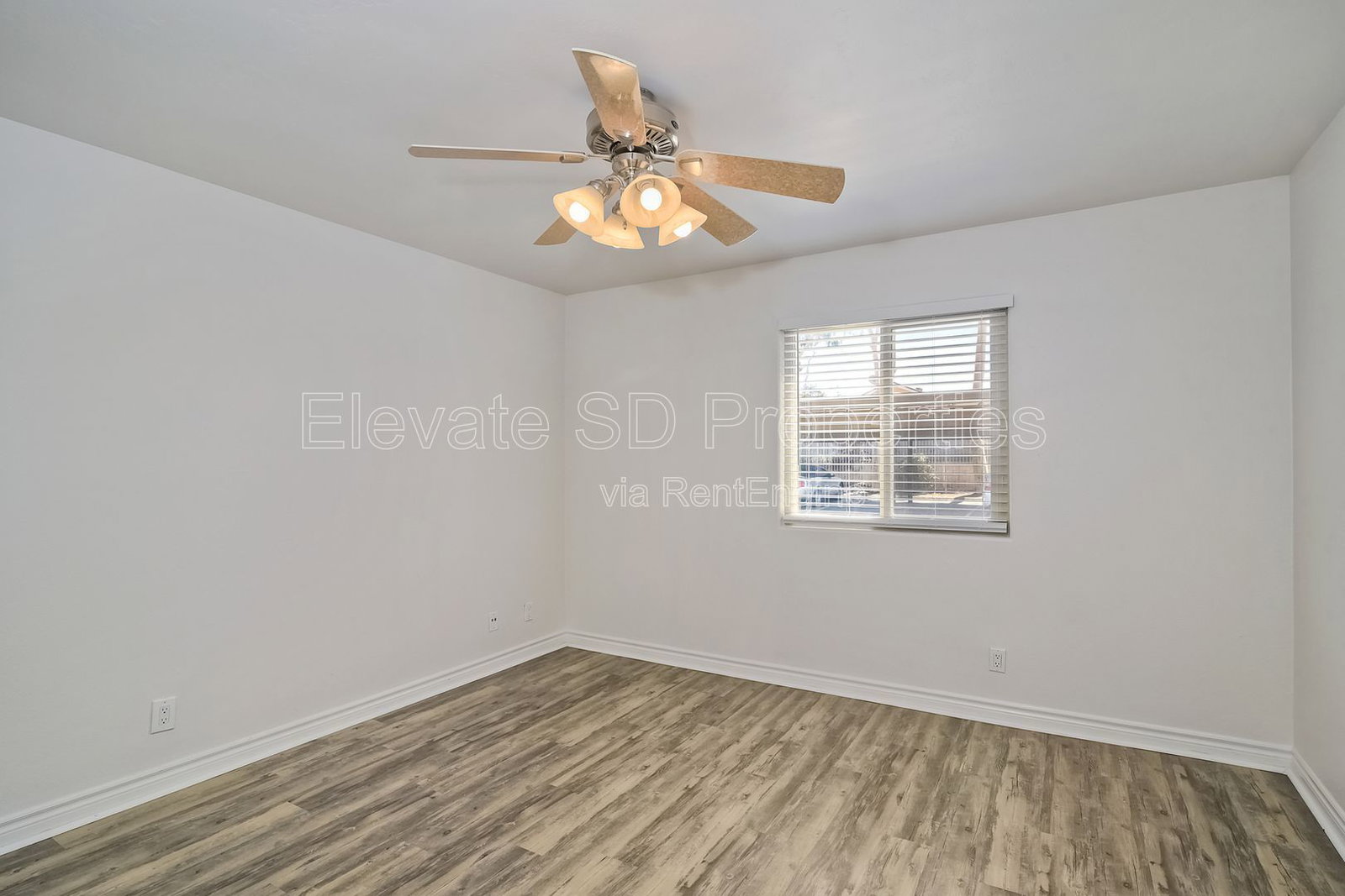 Gallery Image 9