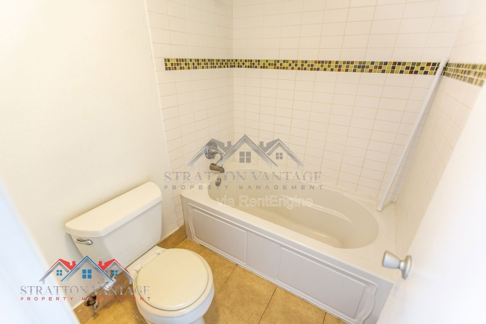 Gallery Image 22