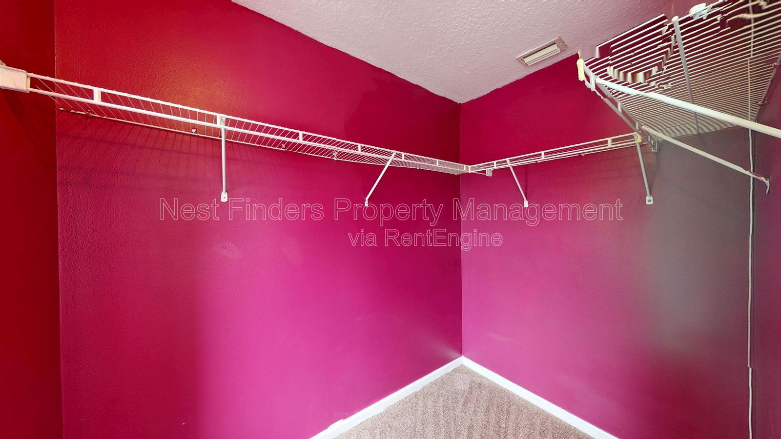 Gallery Image 30