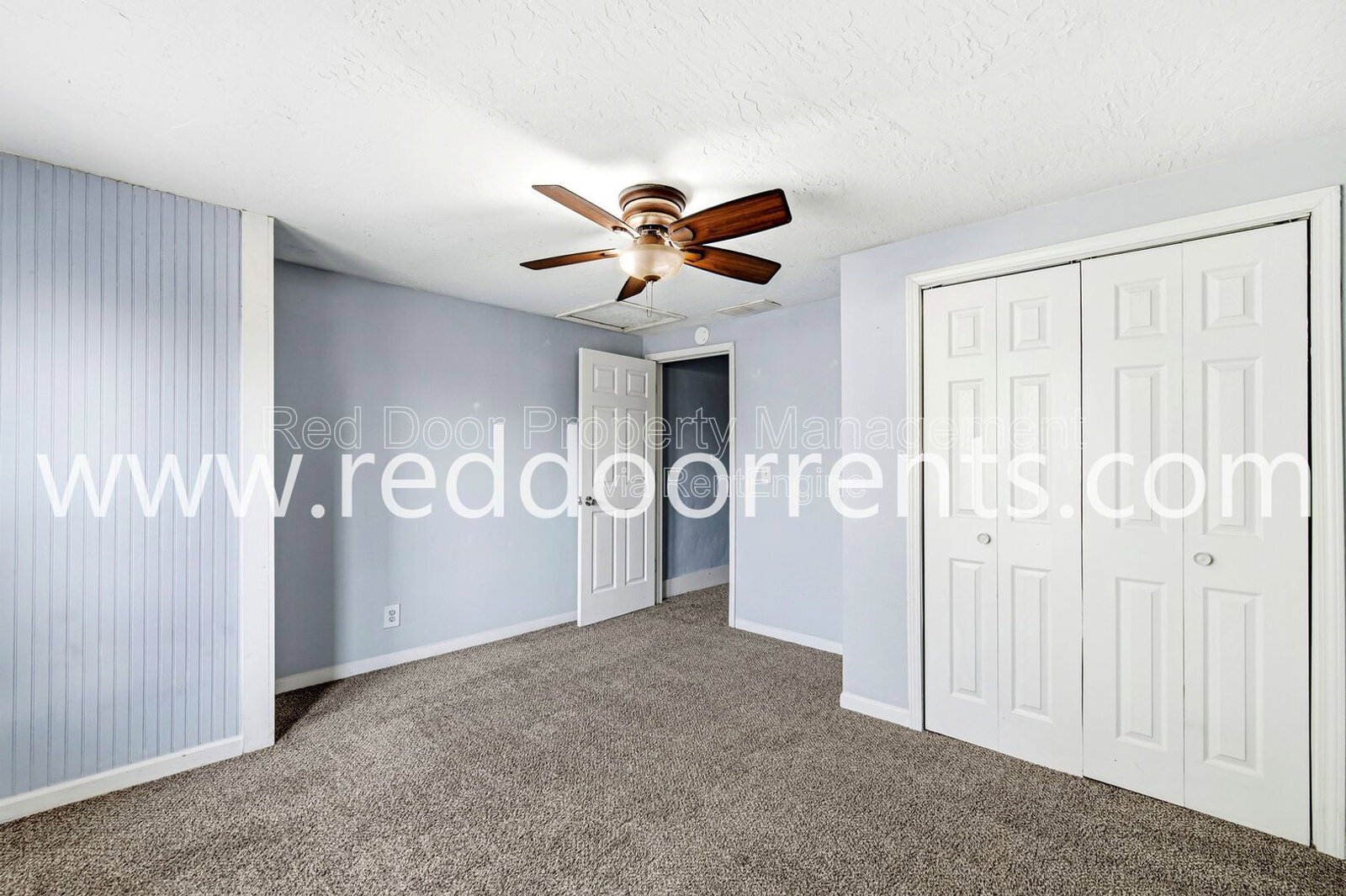 Gallery Image 16