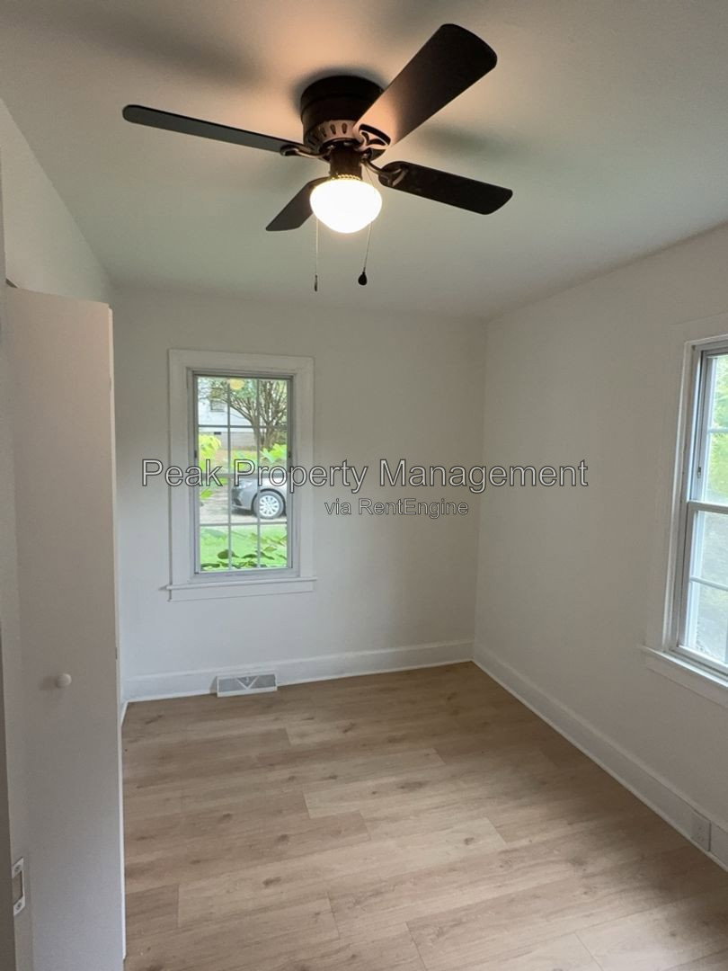 Gallery Image 8