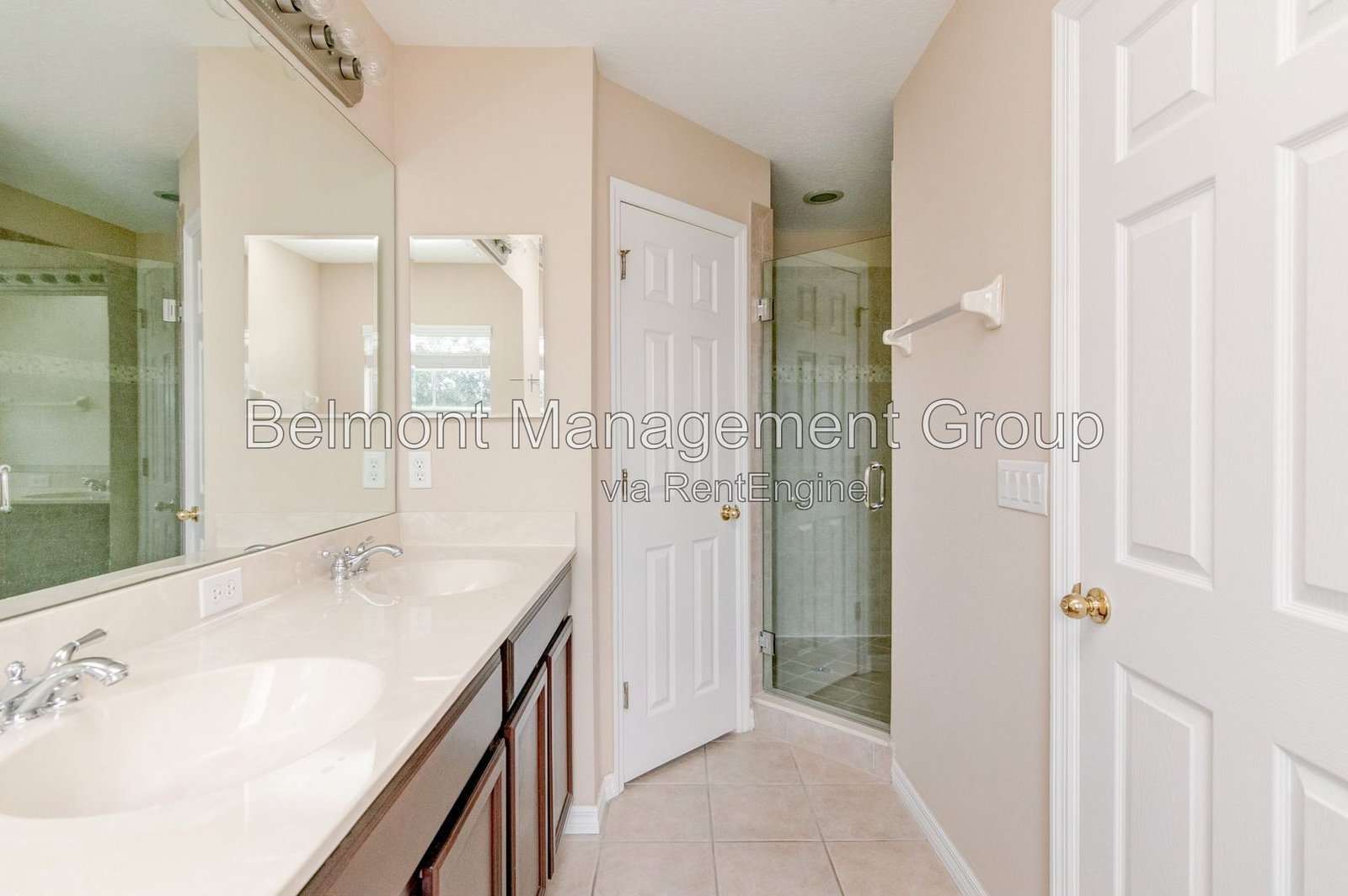 Gallery Image 20