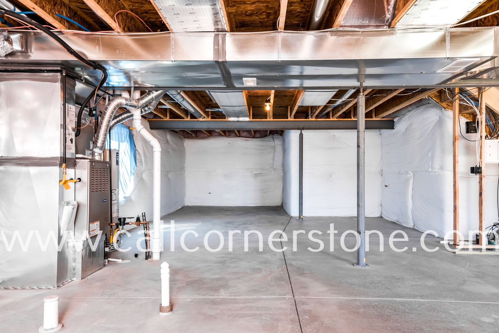 Gallery Image 17