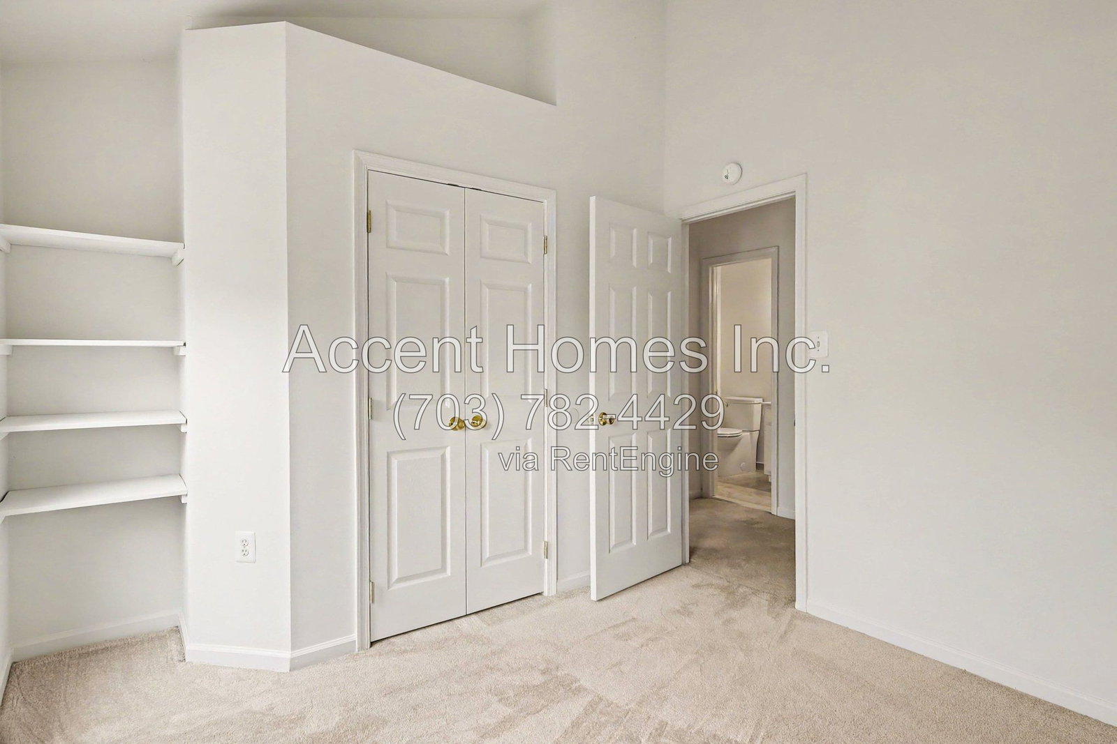 Gallery Image 23