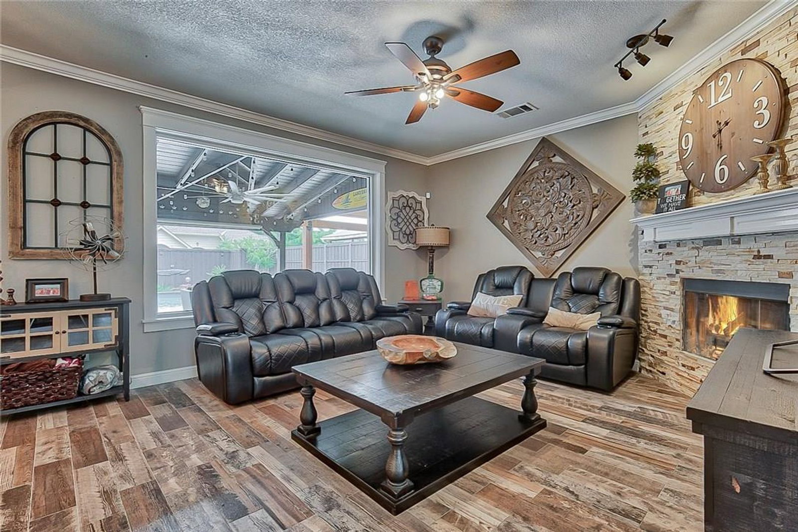 Gallery Image 9