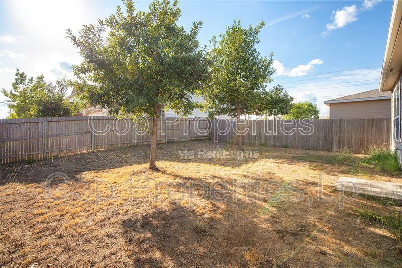 Gallery Image 25
