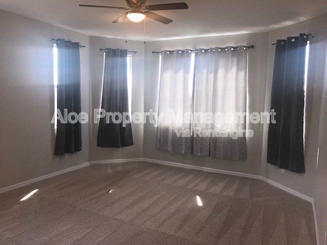 Gallery Image 14