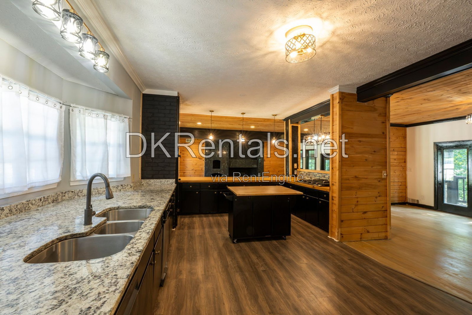 Gallery Image 36