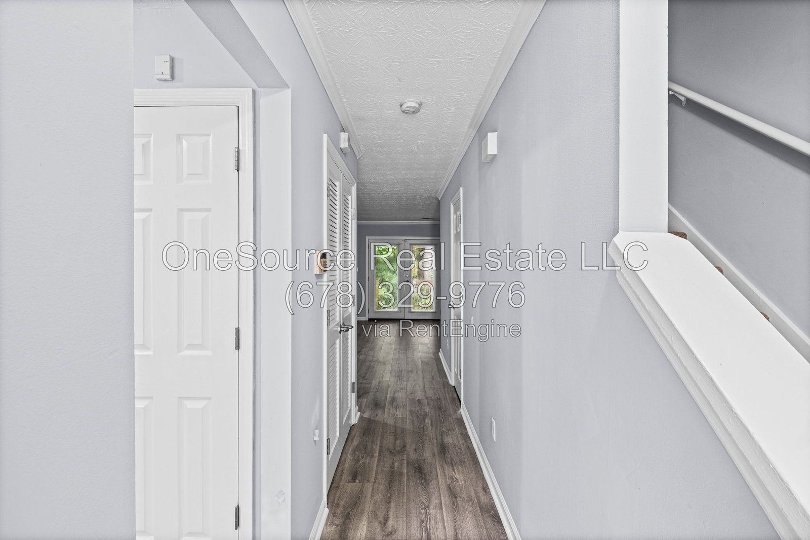 Gallery Image 7
