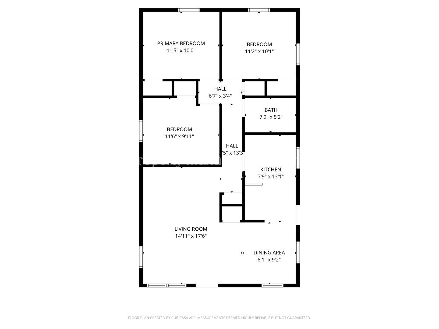 Gallery Image 18