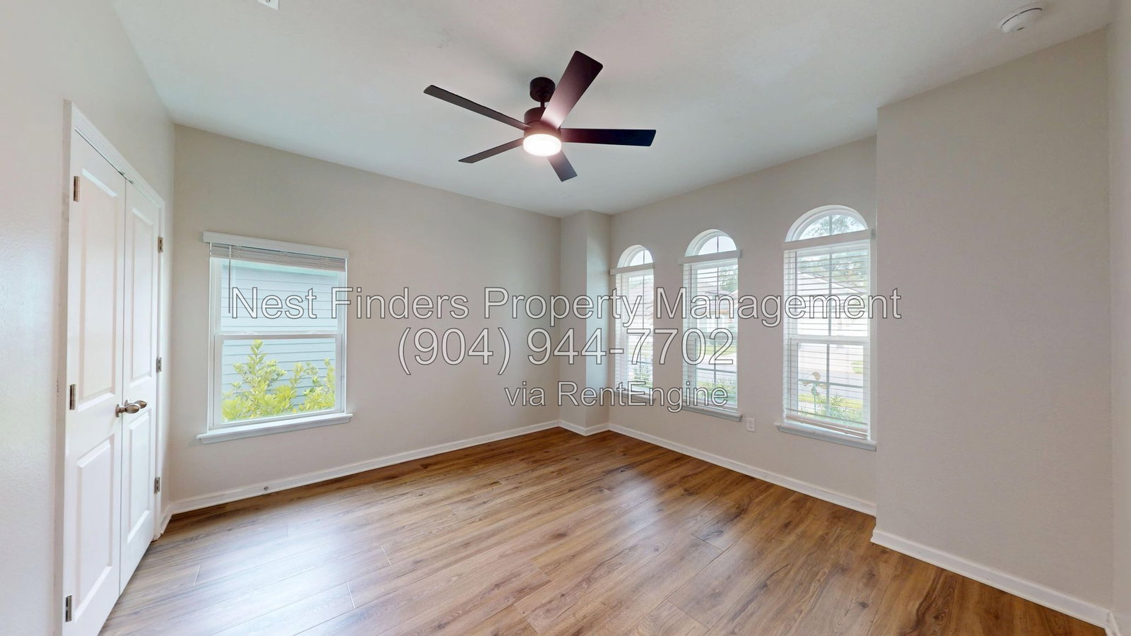 Gallery Image 14