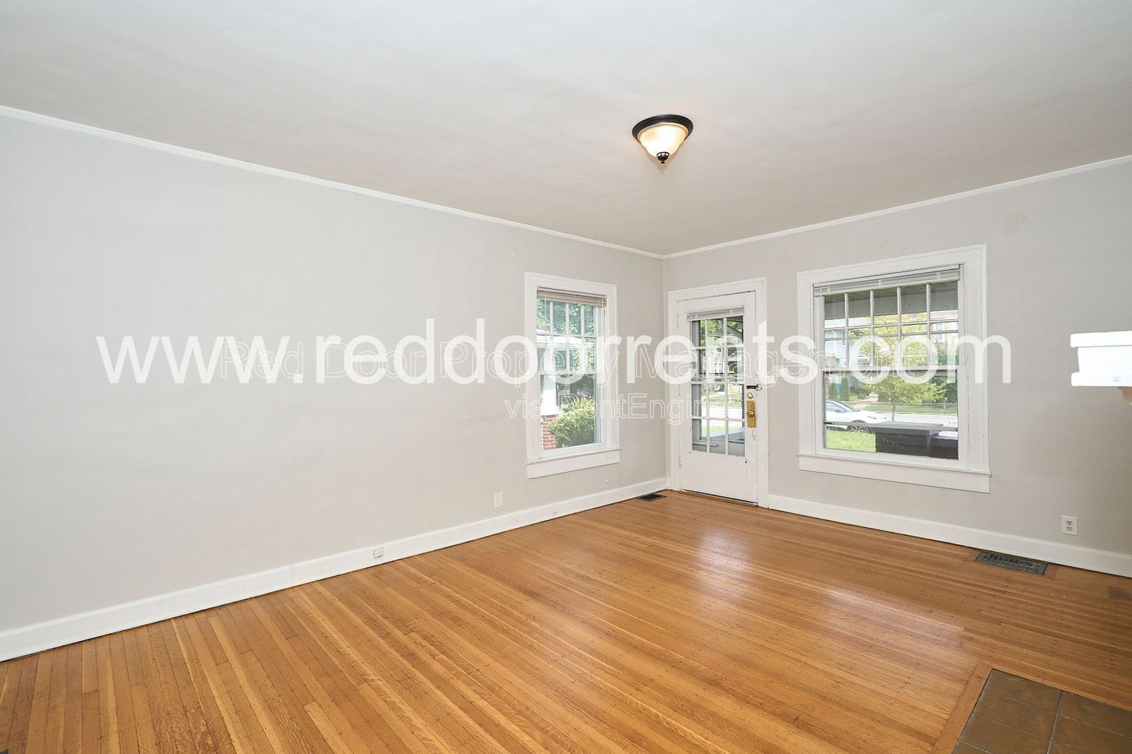 Gallery Image 21