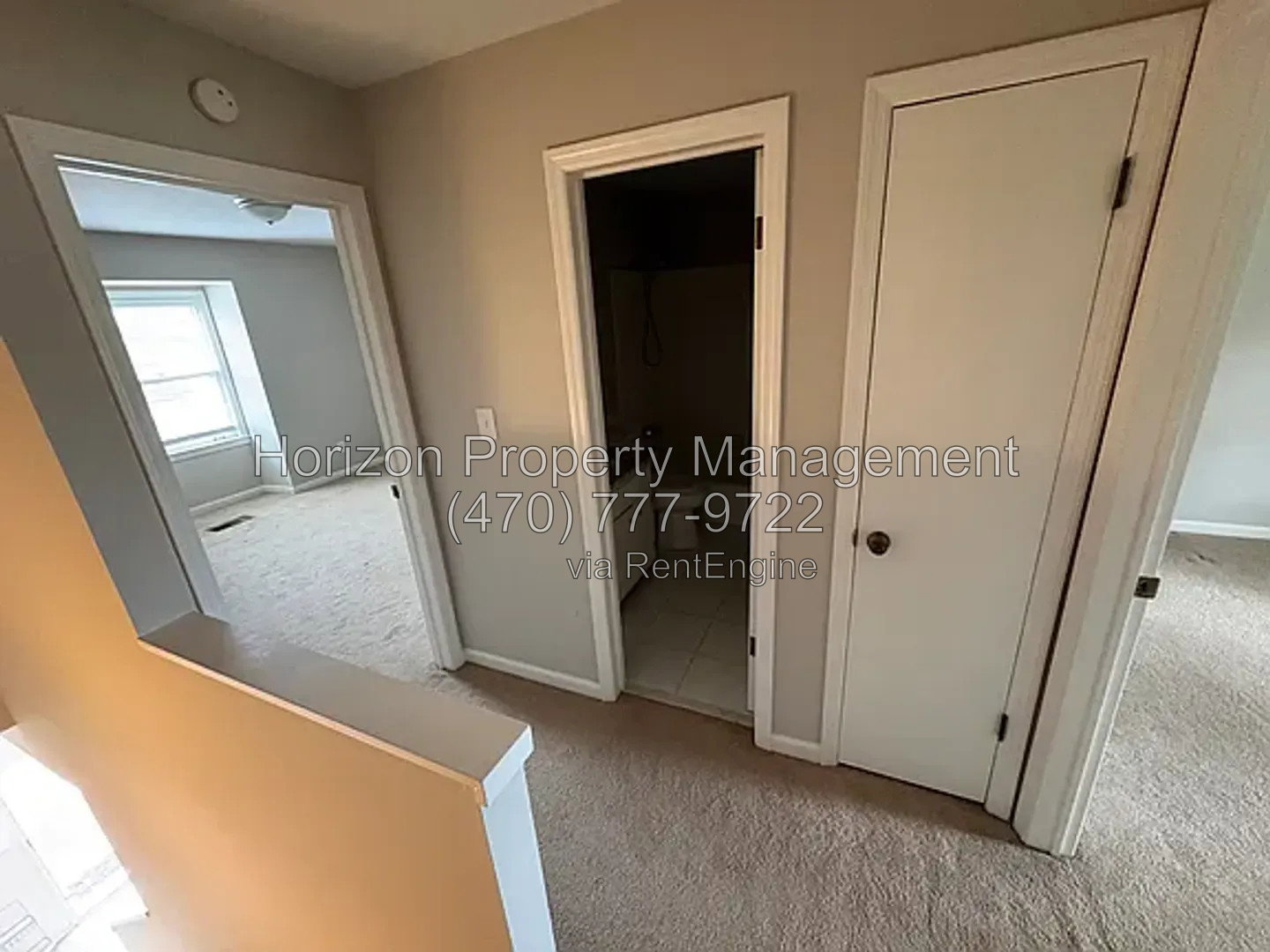 Gallery Image 13