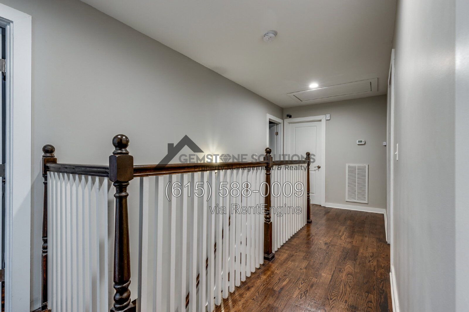 Gallery Image 30