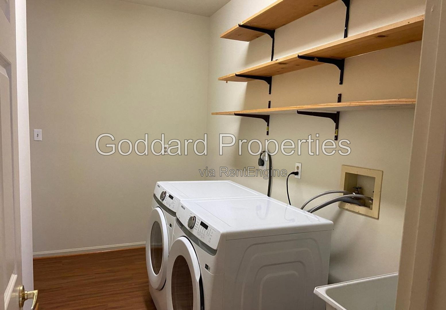 Gallery Image 22