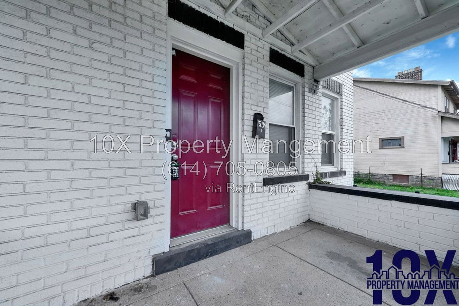 Gallery Image 0