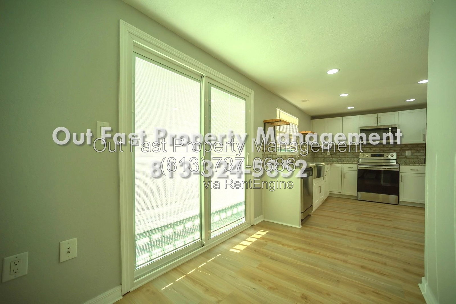 Gallery Image 17