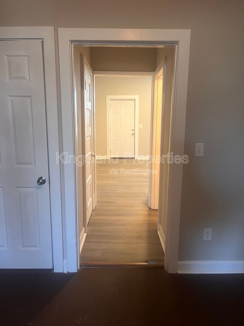 Gallery Image 8