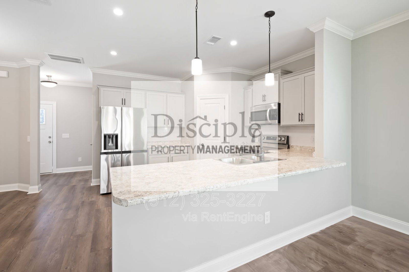 Gallery Image 13