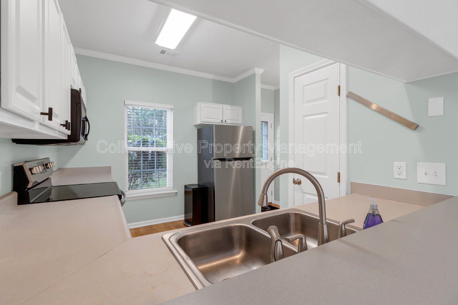 Gallery Image 19