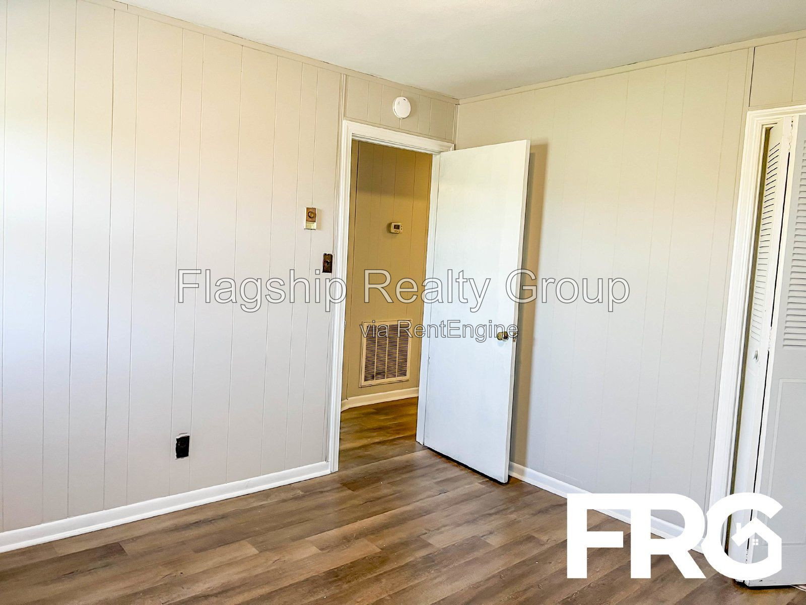 Gallery Image 36