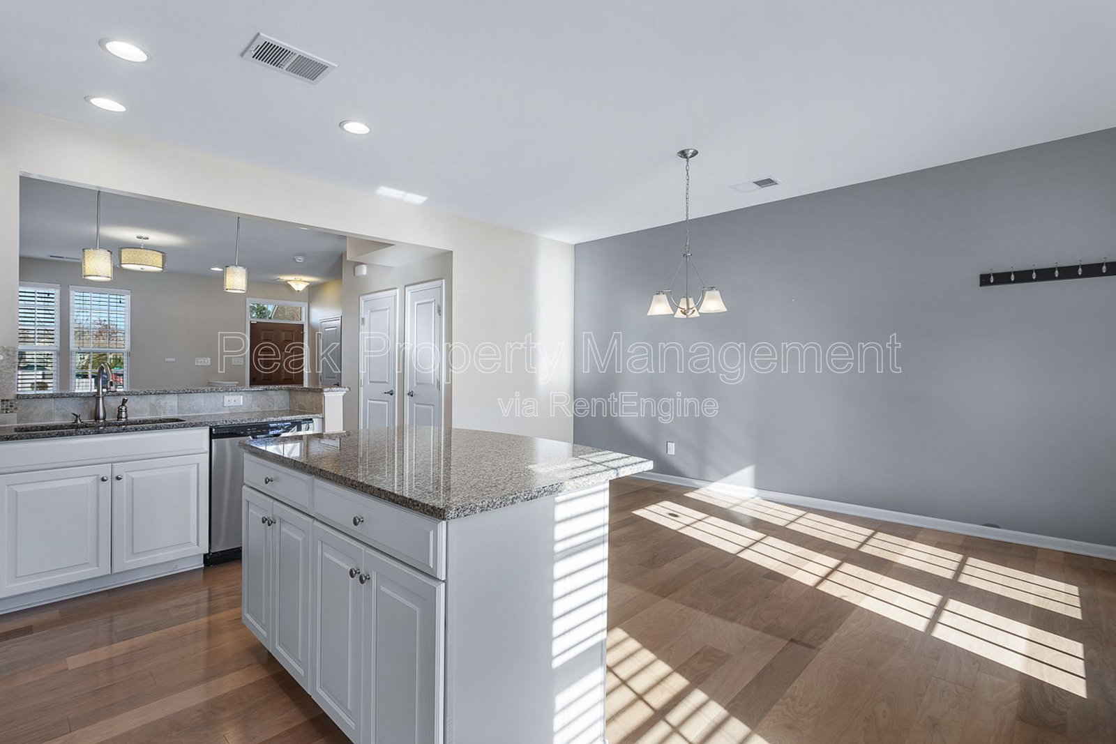 Gallery Image 19