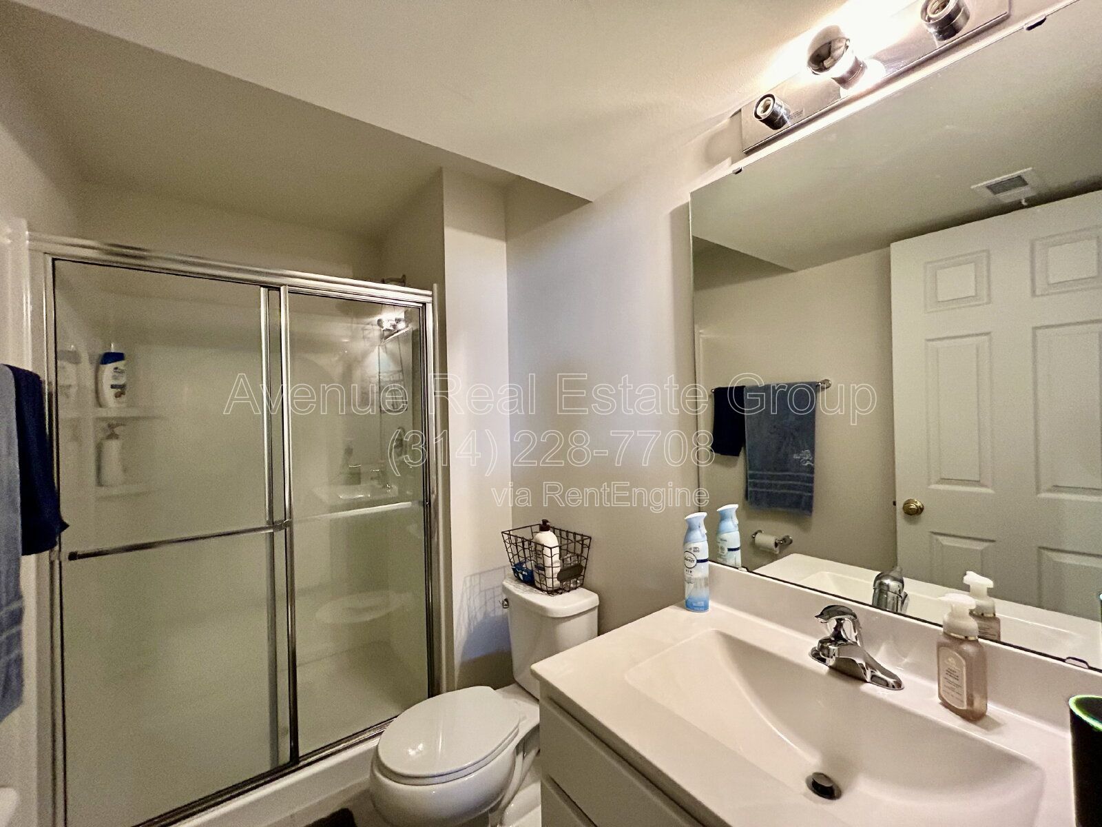 Gallery Image 15