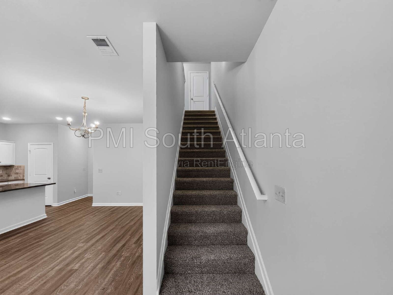 Gallery Image 21