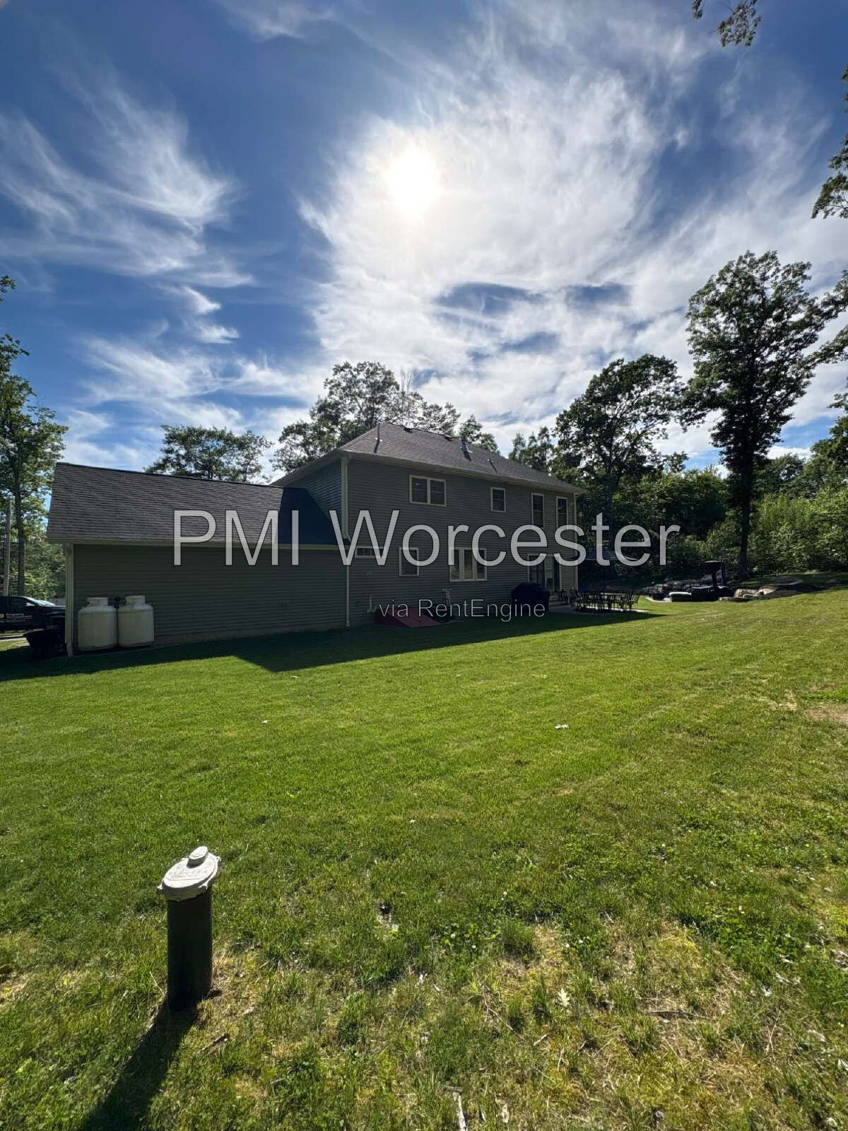 Gallery Image 38