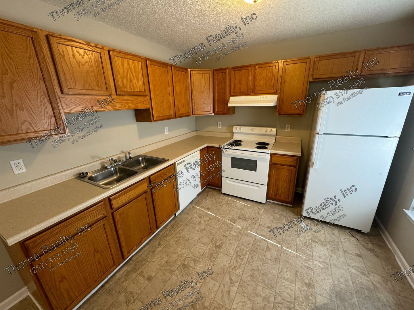 Gallery Image 14