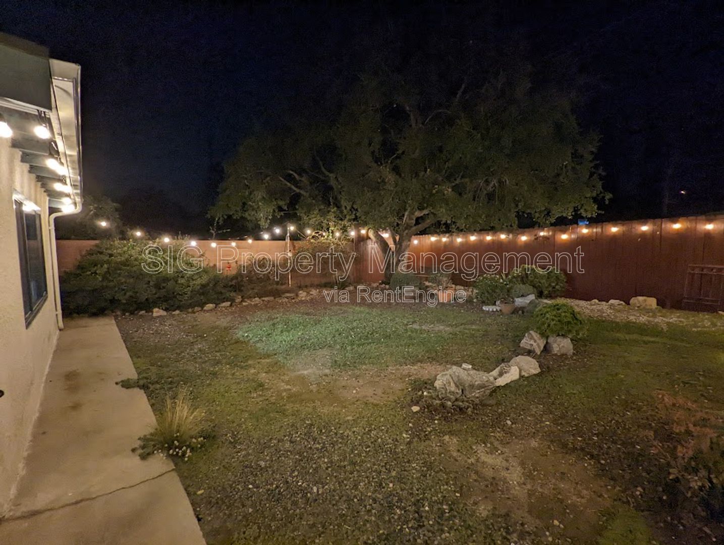 Gallery Image 53