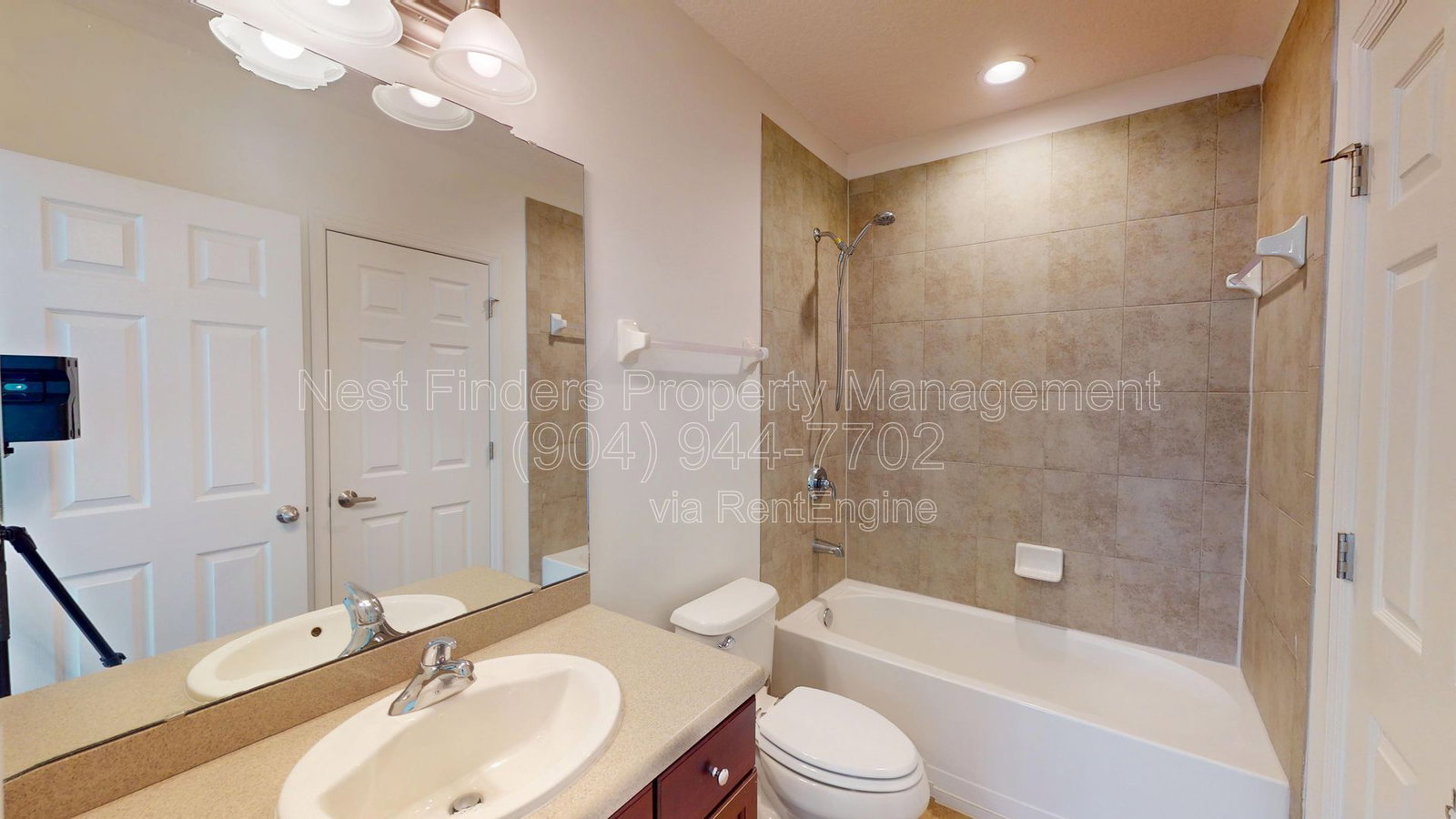 Gallery Image 43