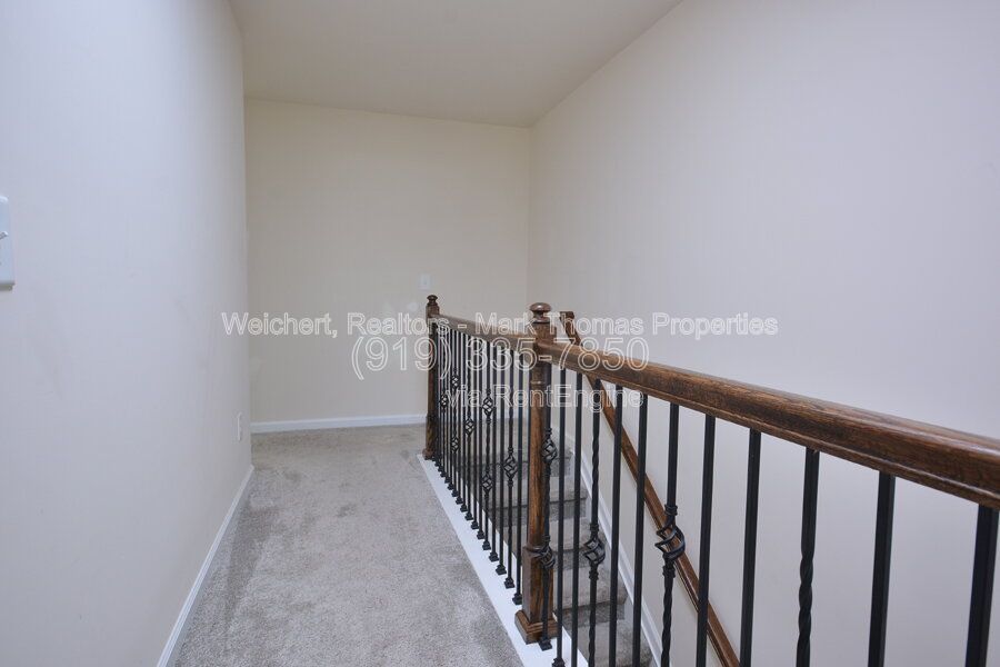 Gallery Image 24