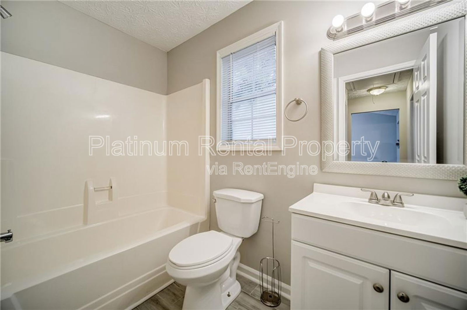 Gallery Image 16